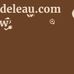Lefeudeleau.com Review 13 by BestFREE.nl