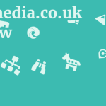 Leftmedia.co.uk Review 17 by BestFREE.nl