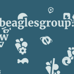 Legalbeaglesgroup.com Review 1 by BestFREE.nl