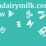 Legendairymilk.com Review 9 by BestFREE.nl