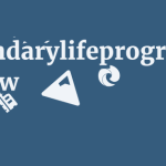 Legendarylifeprogram.com Review 11 by BestFREE.nl