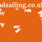 Legendsailing.co.uk Review 9 by BestFREE.nl