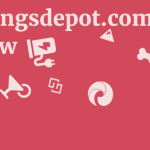 Leggingsdepot.com Review 7 by BestFREE.nl
