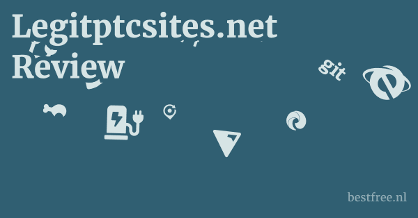 Legitptcsites.net Review 1 by BestFREE.nl