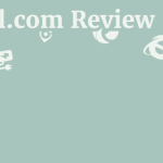 Leibal.com Review 1 by BestFREE.nl
