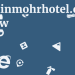 Leighinmohrhotel.com Review 9 by BestFREE.nl