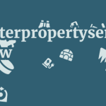 Leinsterpropertyservices.ie Review 7 by BestFREE.nl