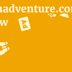 Lekenadventure.com Review 7 by BestFREE.nl