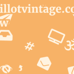 Lemaillotvintage.com Review 7 by BestFREE.nl