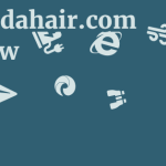 Lemodahair.com Review 17 by BestFREE.nl