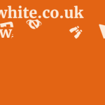 Lenawhite.co.uk Review 9 by BestFREE.nl