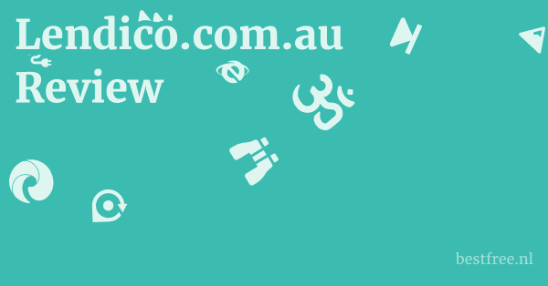 Lendico.com.au Review 1 by BestFREE.nl