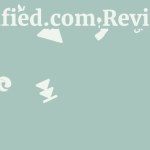 Lendified.com Review 5 by BestFREE.nl