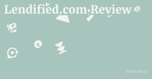 Lendified.com Review 1 by BestFREE.nl