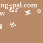 Lending-pal.com Review 9 by BestFREE.nl