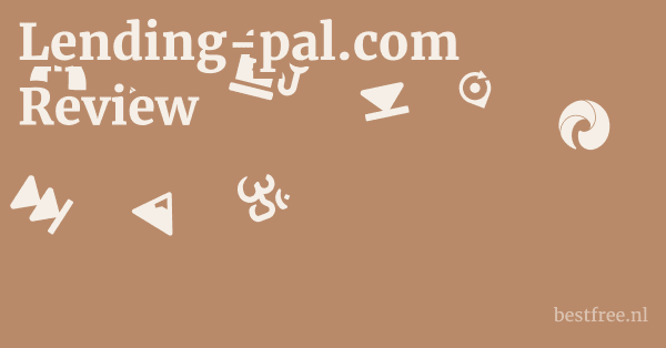 Lending-pal.com Review 1 by BestFREE.nl