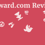 Lendward.com Review 9 by BestFREE.nl