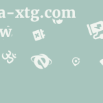 Lenita-xtg.com Review 13 by BestFREE.nl
