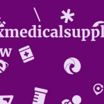 Lenoxmedicalsupply.com Review 15 by BestFREE.nl