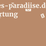 Lenses-paradiise.de Bewertung 11 by BestFREE.nl