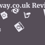 Lensway.co.uk Review 9 by BestFREE.nl