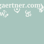 Leo-gaertner.com Review 1 by BestFREE.nl