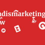 Leonadismarketing.com Review 11 by BestFREE.nl
