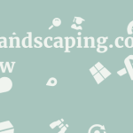 Leoslandscaping.co.uk Review 11 by BestFREE.nl