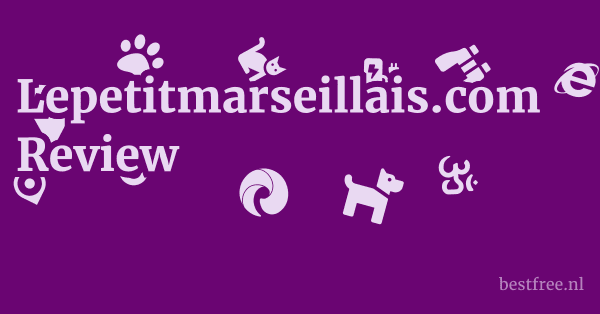 Lepetitmarseillais.com Review 1 by BestFREE.nl
