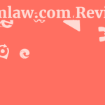 Leromlaw.com Review 7 by BestFREE.nl