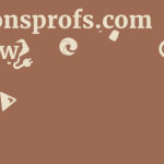 Lesbonsprofs.com Review 9 by BestFREE.nl