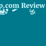 Leslap.com Review 15 by BestFREE.nl