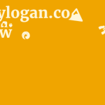 Lesleylogan.co Review 11 by BestFREE.nl
