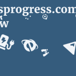 Lessisprogress.com Review 11 by BestFREE.nl