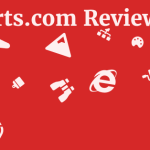 Letiarts.com Review 9 by BestFREE.nl