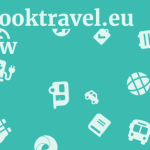 Letsbooktravel.eu Review 11 by BestFREE.nl