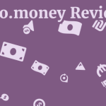 Letsgo.money Review 9 by BestFREE.nl