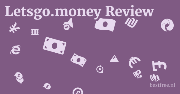 Letsgo.money Review 1 by BestFREE.nl