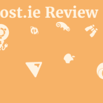 Letshost.ie Review 23 by BestFREE.nl