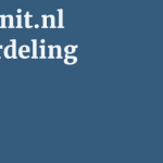 Letsknit.nl Gratis Proefperiode Opzeggen 7 by BestFREE.nl