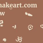Letsmakeart.com Review 13 by BestFREE.nl