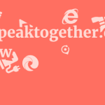 Letsspeaktogether.com Review 7 by BestFREE.nl