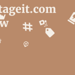 Letsstageit.com Review 7 by BestFREE.nl