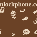 Letsunlockphone.com Review 5 by BestFREE.nl