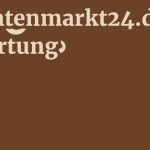 Leuchtenmarkt24.de Bewertung 3 by BestFREE.nl
