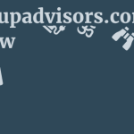 Levelupadvisors.com Review 1 by BestFREE.nl