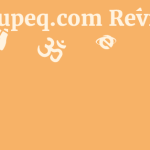 Levelupeq.com Review 7 by BestFREE.nl