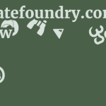 Levitatefoundry.com Review 3 by BestFREE.nl