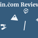 Lexikin.com Review 9 by BestFREE.nl