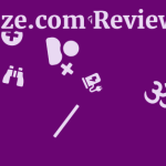 Lexilize.com Review 15 by BestFREE.nl
